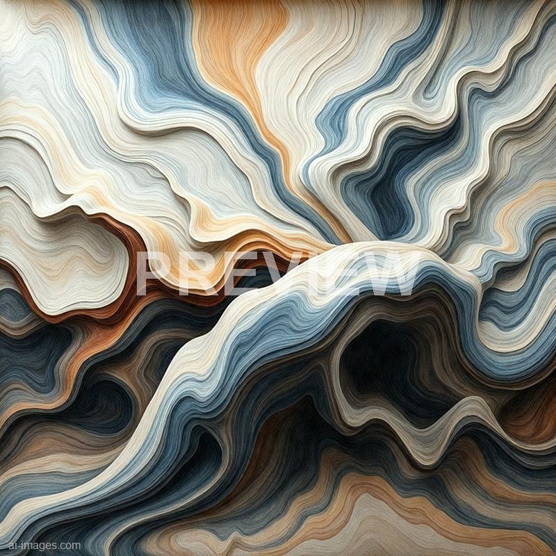 4130 - a-massive-sculpture-like-painting-that-appears-to-mov_250421044557_Filename Text 2_04063_Filename Text 3